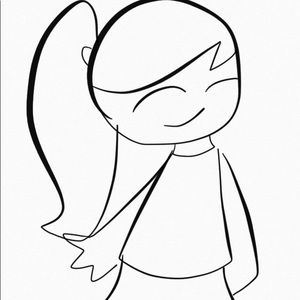 Meet your Posher, Christia